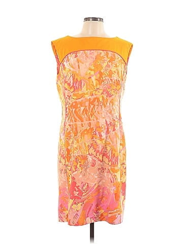 Tahari by ASL Cocktail Dress (view 1)