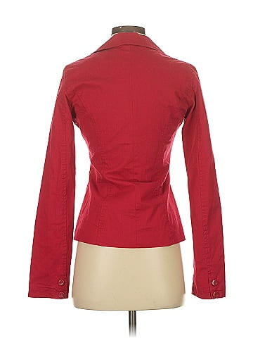 Bershka Blazer (view 2)