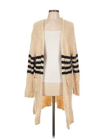 Vestique Cardigan (view 1)