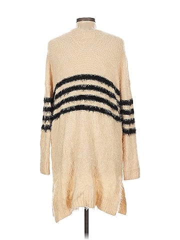 Vestique Cardigan (view 2)