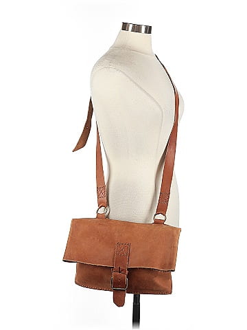 Eddie Bauer Crossbody Bag (view 2)