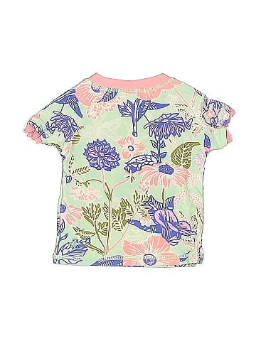 Matilda Jane Rash Guard (view 2)