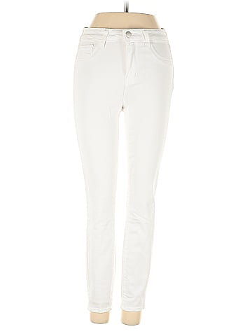L'Agence Jeans (view 1)