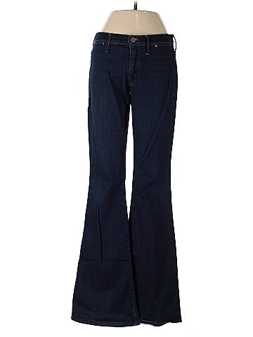 Mother Jeans (view 1)