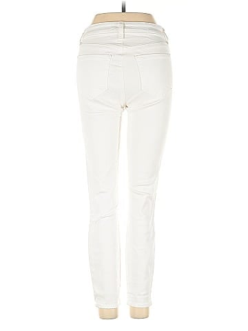 L'Agence Jeans (view 2)