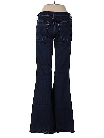 Mother Jeans (view 2)