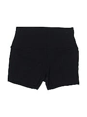 Alo Shorts