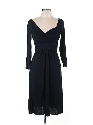 Susana Monaco Cocktail Dress (view 1)