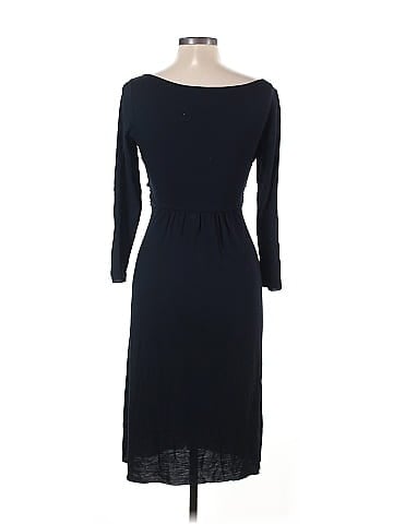 Susana Monaco Cocktail Dress (view 2)