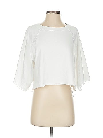 Victoria's Secret Pink Cardigan (view 1)
