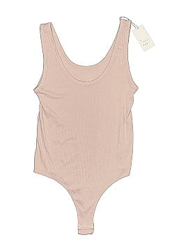 A New Day Bodysuit (view 1)