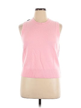 Hill House Sweater Vest