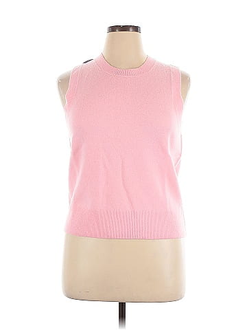 Hill House Sweater Vest (view 1)