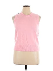 Hill House Sweater Vest