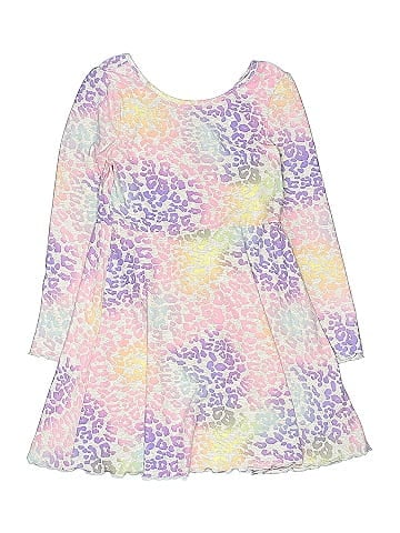 Epic Threads Dress (view 1)
