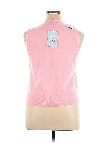 Hill House Sweater Vest (view 2)