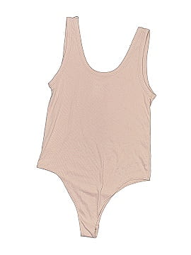 A New Day Bodysuit (view 2)