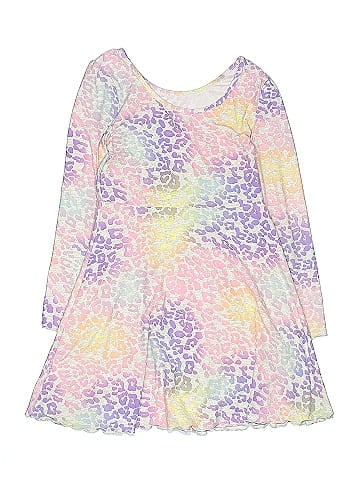 Epic Threads Dress (view 2)