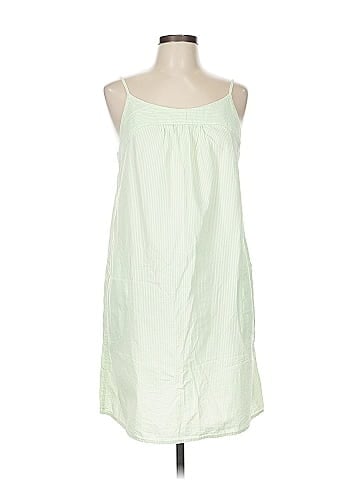 Patagonia Casual Dress (view 1)
