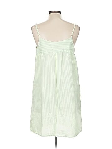 Patagonia Casual Dress (view 2)
