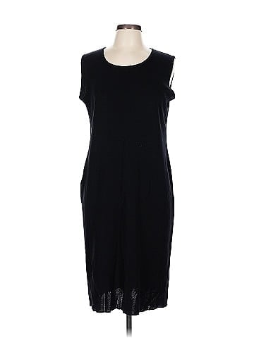 misook Casual Dress (view 1)