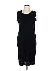 Misook Casual Dress
