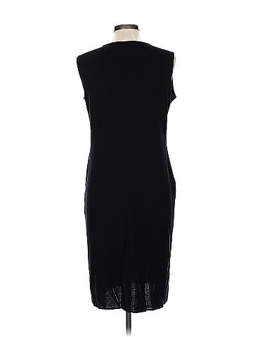 misook Casual Dress (view 2)
