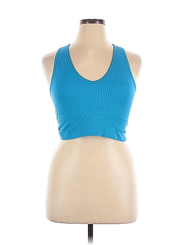 Athleta Tank Top (view 1)