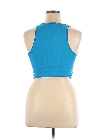 Athleta Tank Top (view 2)