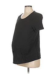 H&M Mama Short Sleeve T Shirt