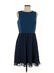 Ann Taylor Loft Cocktail Dress