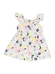 Jumping Beans Dress