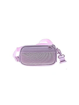 Dagne Dover Crossbody Bag