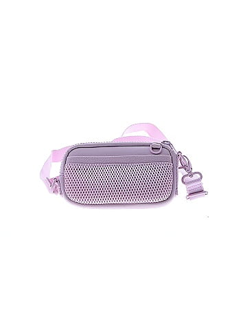 Dagne Dover Crossbody Bag (view 1)