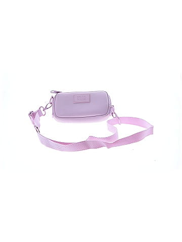 Dagne Dover Crossbody Bag (view 2)
