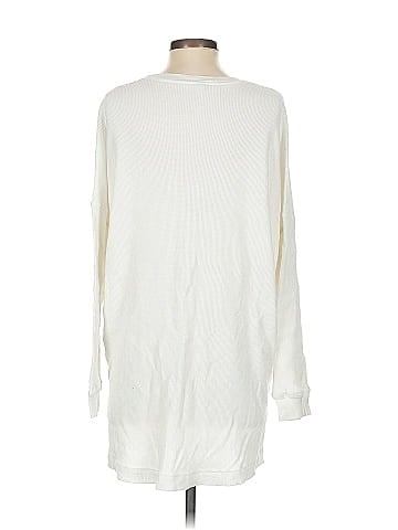 Intimately by Free People Pullover Sweater (view 2)