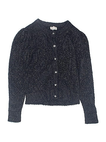 Cat & Jack Cardigan (view 1)