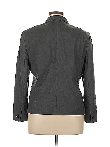 Kasper Blazer (view 2)