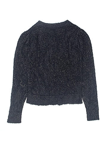 Cat & Jack Cardigan (view 2)