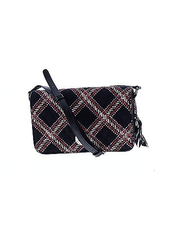 Vera Bradley Crossbody Bag (view 1)