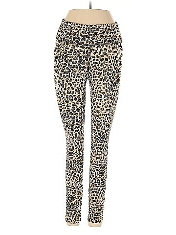 Outdoor Voices Leggings (view 1)