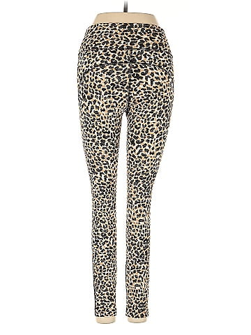Outdoor Voices Leggings (view 2)