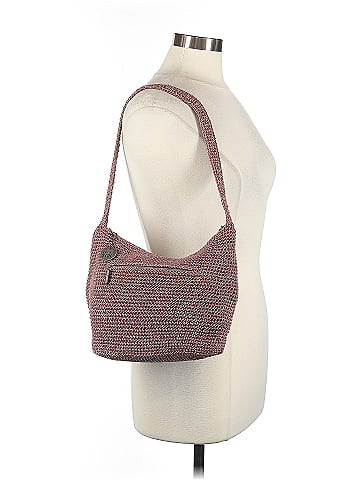 The Sak Shoulder Bag (view 2)