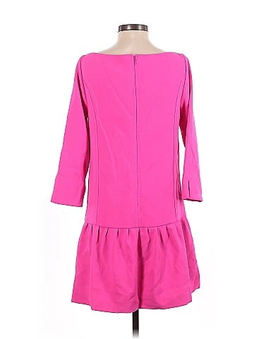Victoria Beckham for Target Casual Dress (view 2)