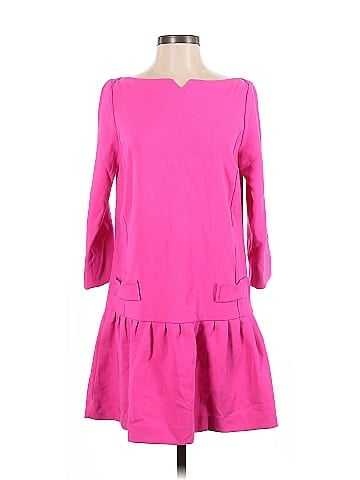 Victoria Beckham for Target Casual Dress (view 1)