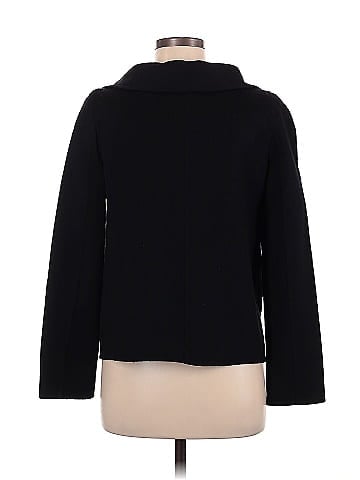 Max Mara Wool Blazer (view 2)