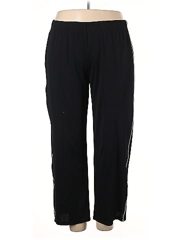 C9 By Champion Track Pants (view 1)