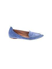 M. Gemi Flats
