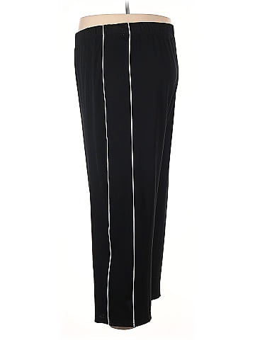 C9 By Champion Track Pants (view 2)
