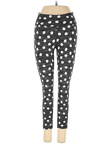 Outdoor Voices Leggings (view 1)